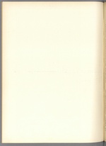 La Construction lyonnaise N°1, pp. 8