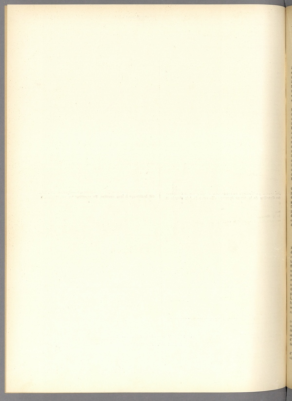 
						Affichage en mode lecture de la page
					