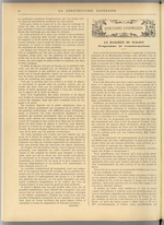 
							Miniature de la page 14