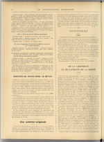 
							Miniature de la page 18