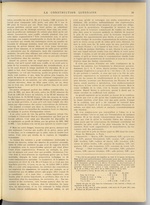 
							Miniature de la page 19