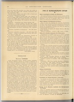 La Construction lyonnaise N°2, pp. 8
