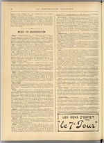 
							Miniature de la page 22
