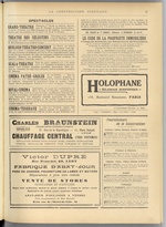 
							Miniature de la page 35