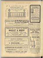 
							Miniature de la page 36