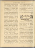 
							Miniature de la page 26
