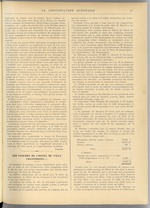 
							Miniature de la page 27