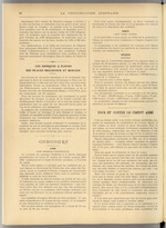 
							Miniature de la page 28