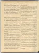 
							Miniature de la page 30