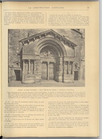 
							Miniature de la page 31