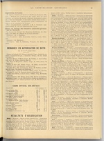 
							Miniature de la page 33
