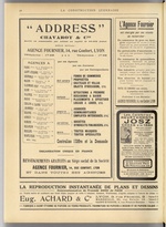 
							Miniature de la page 48
