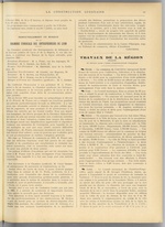 
							Miniature de la page 41