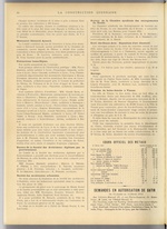 
							Miniature de la page 44