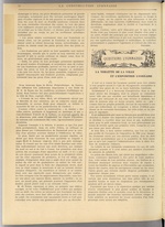 
							Miniature de la page 50