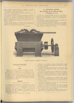 
							Miniature de la page 53