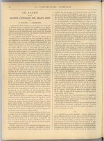 
							Miniature de la page 54