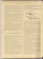 La Construction lyonnaise N°6, pp. 2