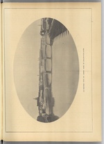 La Construction lyonnaise N°6, pp. 3