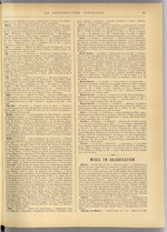 La Construction lyonnaise N°6, pp. 9