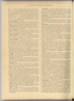 La Construction lyonnaise N°6, pp. 10