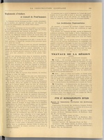 La Construction lyonnaise N°14, pp. 3