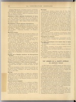 La Construction lyonnaise N°14, pp. 4