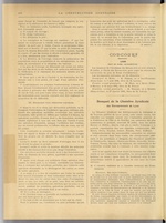 La Construction lyonnaise N°15, pp. 4