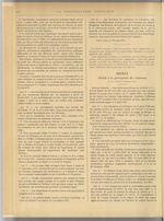 La Construction lyonnaise N°16, pp. 2