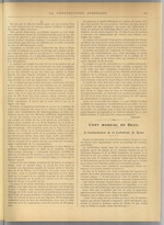 La Construction lyonnaise N°16, pp. 5