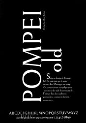 Pompei, Exemple, Pompei, n° 2
