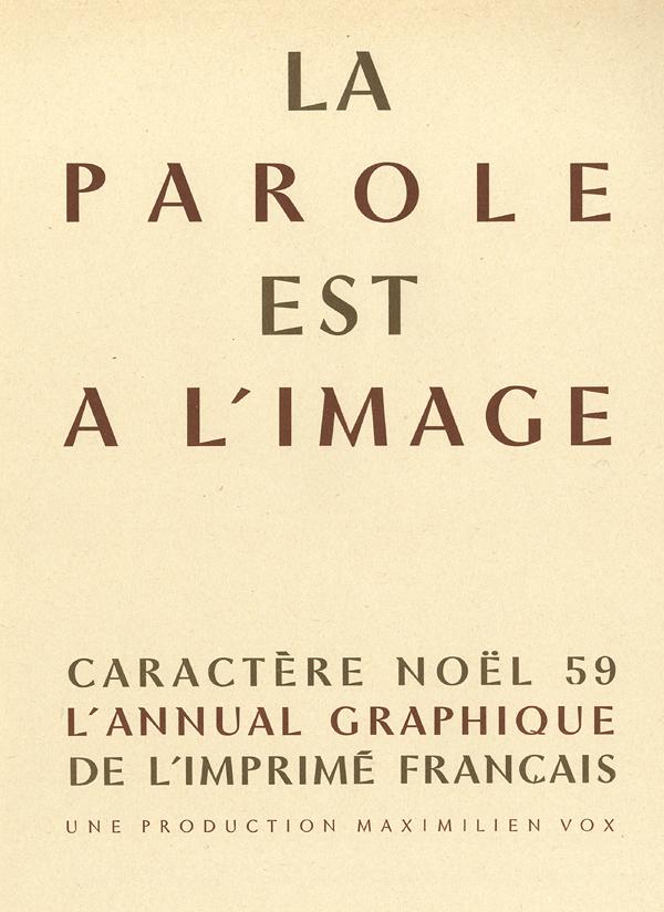 Ile de France