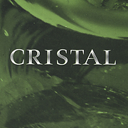 Cristal, Exemple, Cristal, n° 4