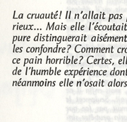 Gauthier, Exemple, Gauthier, n° 3
