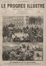 
							Miniature de la page 1