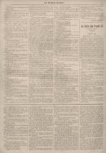 
							Miniature de la page 3