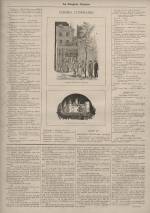 
							Miniature de la page 4