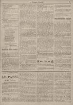 
							Miniature de la page 5