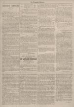 
							Miniature de la page 6