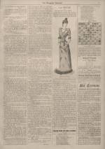 
							Miniature de la page 7