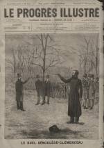 
							Miniature de la page 1