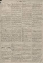 
							Miniature de la page 2