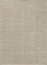 
							Miniature de la page 3