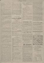 
							Miniature de la page 6