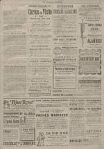 
							Miniature de la page 7