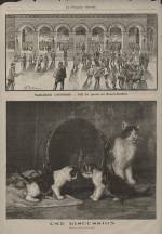 
							Miniature de la page 8