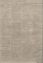 
							Miniature de la page 2