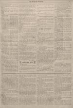 
							Miniature de la page 3