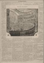 
							Miniature de la page 4