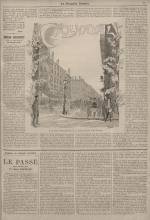 
							Miniature de la page 5